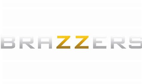 brazzers scenes|Brazzers Scenes Porn Videos 